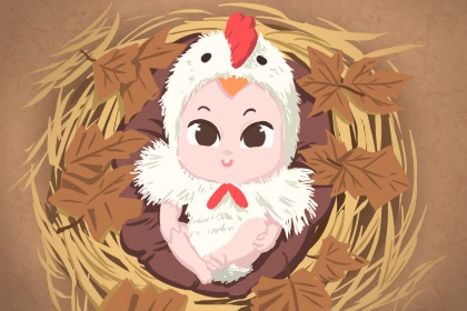 日历2025年老黄历查询|老黄历黄道吉日|今日黄历吉时宜忌查询