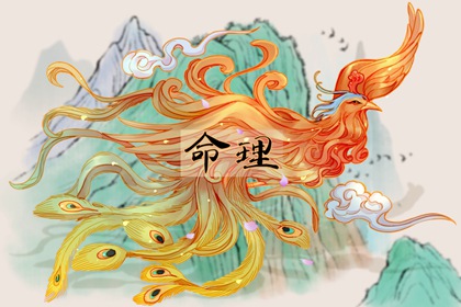 老黄历2025年黄道吉日|2025年老黄历黄道吉日|出行黄道吉日