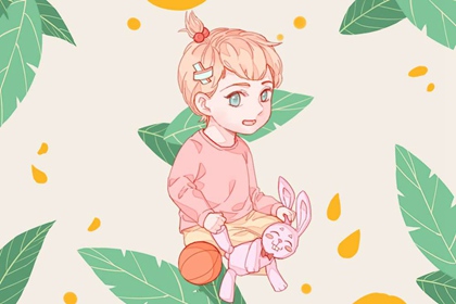 老黄历2025年黄道吉日,出行黄道吉日,开工黄道吉日