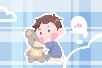 万年历日历表|中国万年历黄历|今日万年历查询