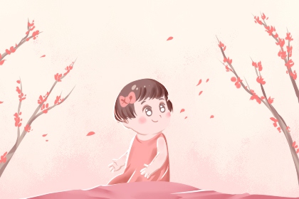 农历查询,农历日历,今日农历