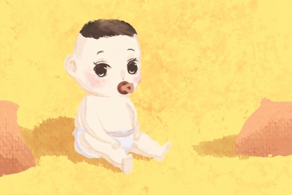 2025老黄历查询 2025年黄历吉日查询 带农历与黄历的万年历