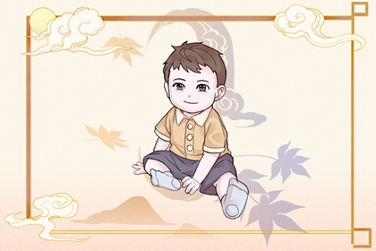 今日农历,农历阴历查询2025年,农历日历2025年