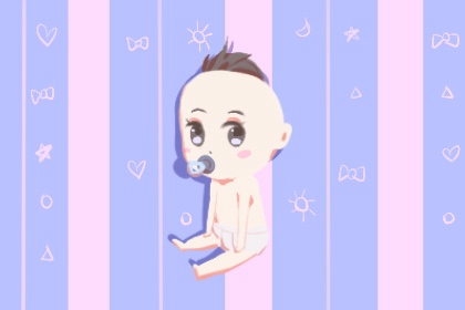 老皇历查询|择吉老皇历|择吉皇历