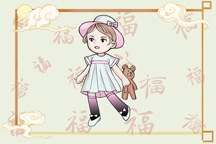 日历吉日_日历2025年_2025日历