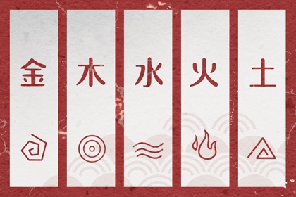 日历2025年老黄历查询|万年历日历黄历|全民农历日历